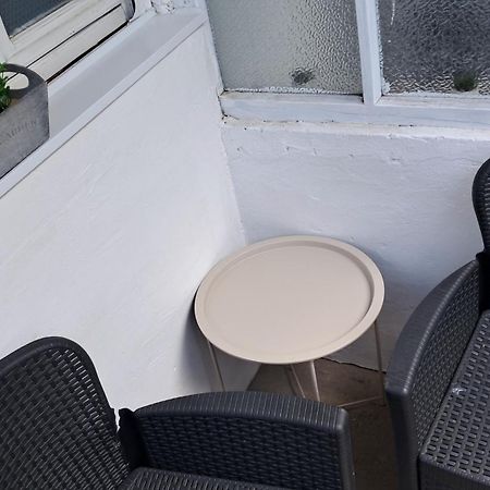 Apartament Nany 2 Nowy Sad Zewnętrze zdjęcie