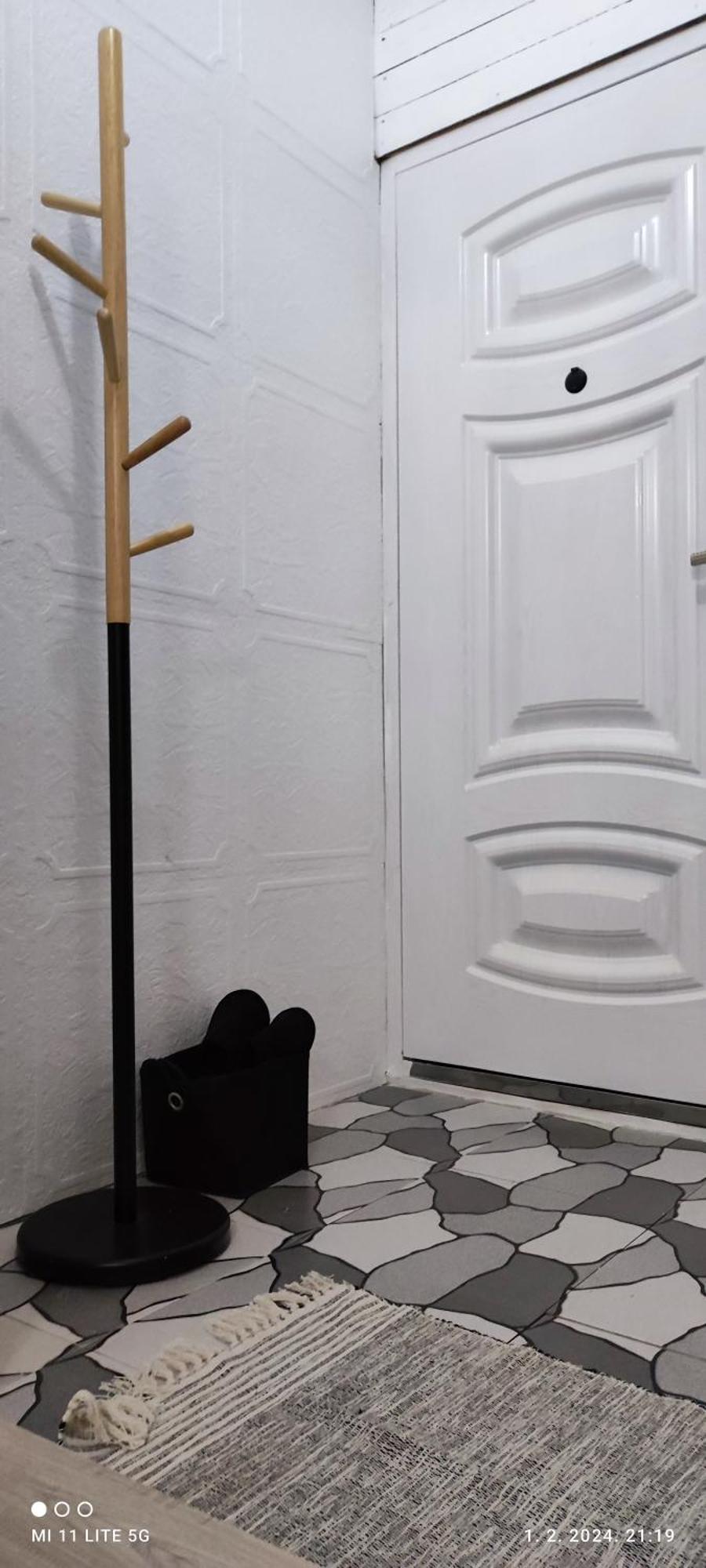 Apartament Nany 2 Nowy Sad Zewnętrze zdjęcie