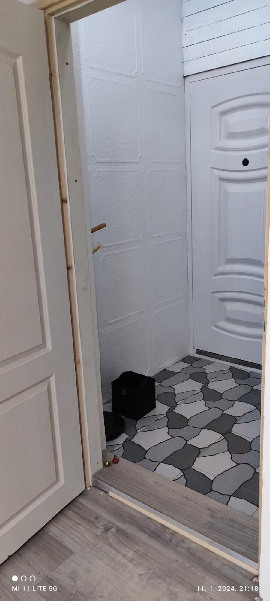 Apartament Nany 2 Nowy Sad Zewnętrze zdjęcie