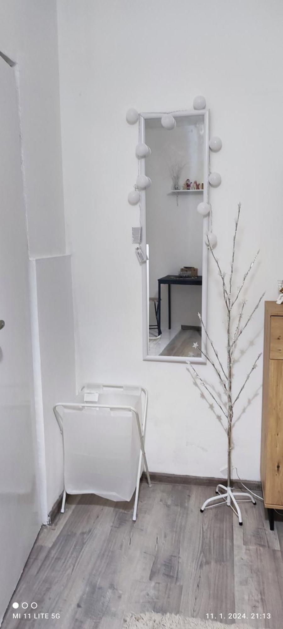 Apartament Nany 2 Nowy Sad Zewnętrze zdjęcie