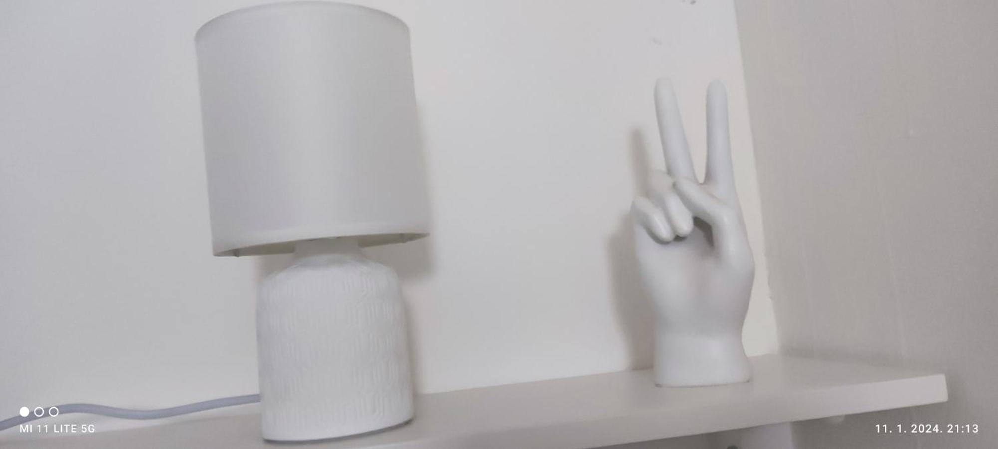 Apartament Nany 2 Nowy Sad Zewnętrze zdjęcie