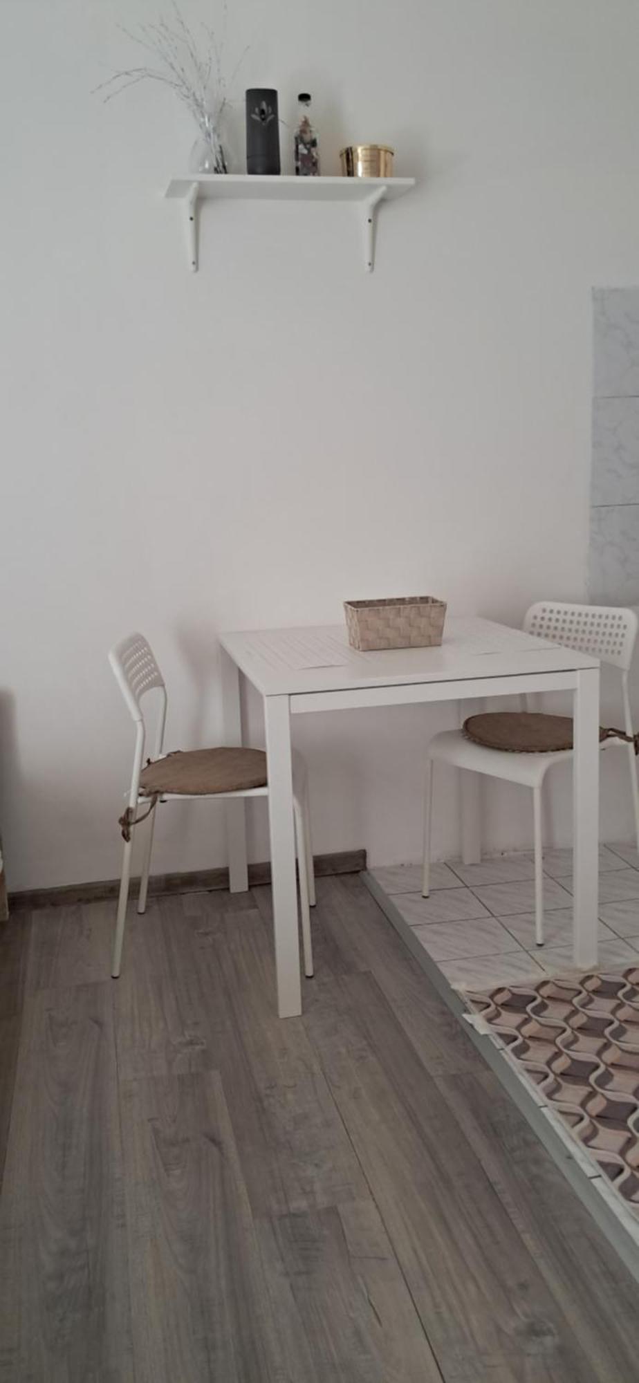 Apartament Nany 2 Nowy Sad Zewnętrze zdjęcie