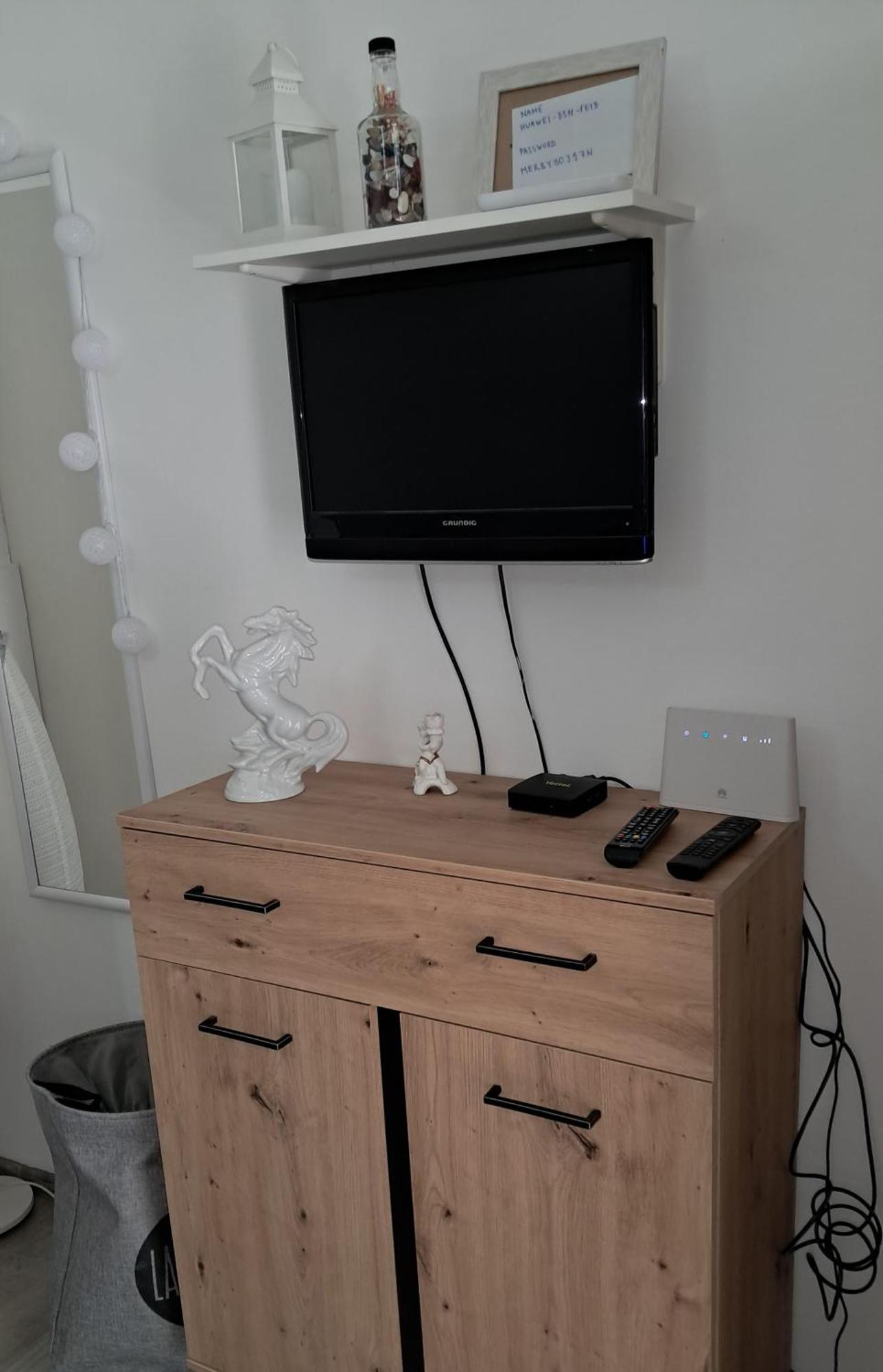 Apartament Nany 2 Nowy Sad Zewnętrze zdjęcie